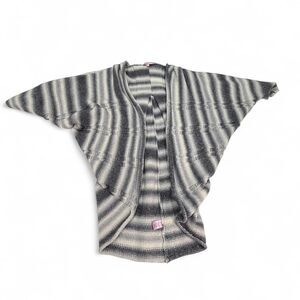 Calypso St Bart Women's Cardigan